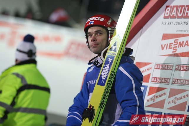 065 Matti Hautamaeki